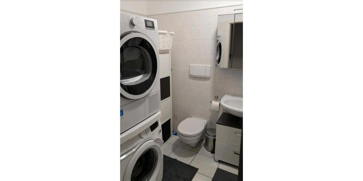 Etagenwohnung Eppstein - 4.5 Zimmer, 112 m&sup2;, 285.000&euro; | Angebot:27459267