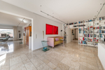 LUXURIÖSES HAUS-IN-HAUS ANWESEN MIT INDOOR-POOL IN TOPLAGE VOM KÖNIGSTEINER JOHANNISWALD - Anwesen Königstein | Angebot:26441626