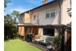 Doppelhaushälfte Kelkheim (Taunus) - 6 Zimmer, 191 m&sup2;, 599.000&euro; | Angebot:27233656