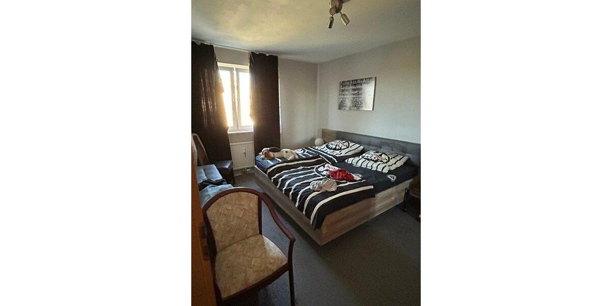 Etagenwohnung Weiterstadt - 4 Zimmer, 92 m&sup2;, 350.000&euro; | Angebot:27496966
