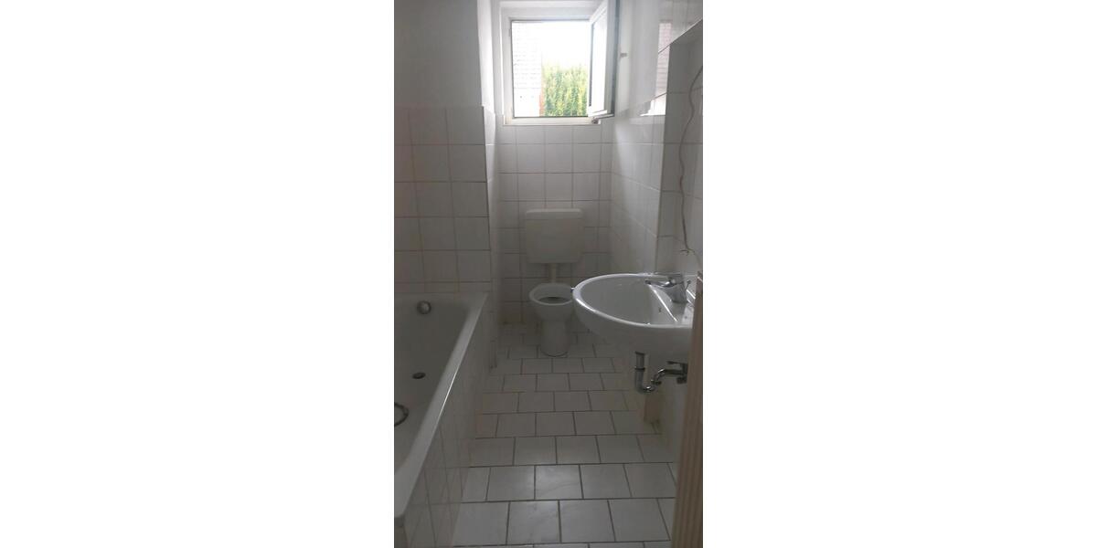 Etagenwohnung Wiesbaden Schierstein - 3 Zimmer, 65 m&sup2;, 280.000&euro; | Angebot:27464039