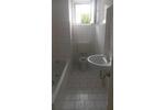 Etagenwohnung Wiesbaden Schierstein - 3 Zimmer, 65 m&sup2;, 280.000&euro; | Angebot:27464039