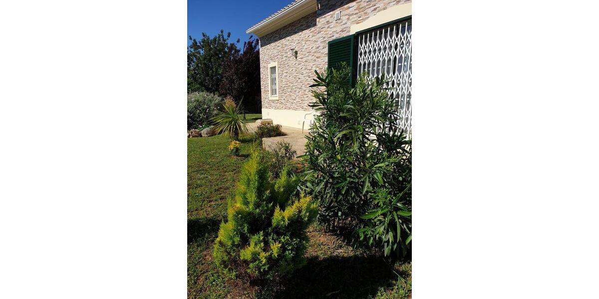 Bungalow Groß-Gerau Gerau - 7 Zimmer, 200 m&sup2;, 820.000&euro; | Angebot:26705369