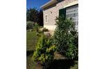 Bungalow Groß-Gerau Gerau - 7 Zimmer, 200 m&sup2;, 820.000&euro; | Angebot:26705369