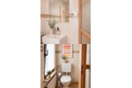 Einfamilienhaus Grolsheim - 4 Zimmer, 75 m&sup2;, 249.000&euro; | Angebot:27272750