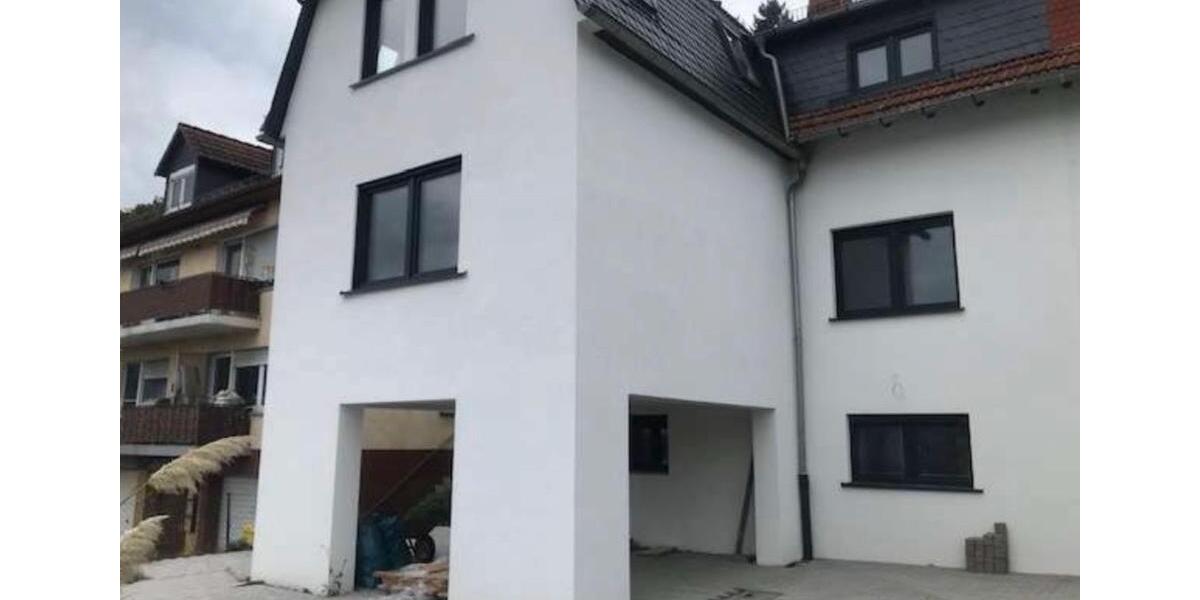 Doppelhaushälfte Kelkheim (Taunus) - 4 Zimmer, 185 m&sup2;, 820.000&euro; | Angebot:27486917