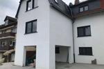 Doppelhaushälfte Kelkheim (Taunus) - 4 Zimmer, 185 m&sup2;, 820.000&euro; | Angebot:27486917