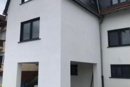 Haus Kelkheim (Taunus) - 4 Zimmer, 185 m&sup2;, 820.000&euro; | Angebot:27486917