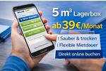 Gewerbeobjekt Trebur - 37&euro; | Angebot:13862644