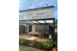 Reihenhaus Hattersheim am Main - 5.5 Zimmer, 145 m&sup2;, 549.000&euro; | Angebot:26918825