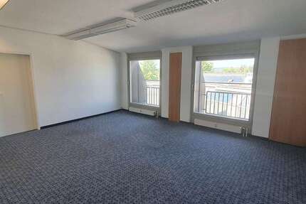 Gewerbeobjekt Sulzbach - 520&euro; | Angebot:27425646