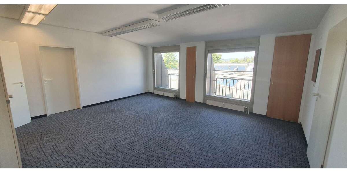 Gewerbeobjekt Sulzbach - 520&euro; | Angebot:27425646