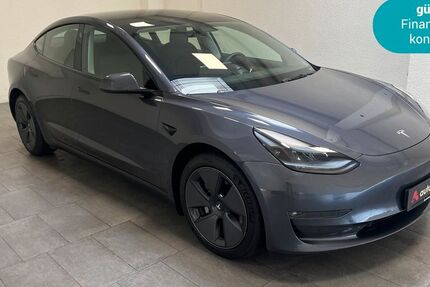 Tesla Model Y 42.539 km 37.470 &euro; Egelsbach 63329