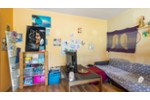 Etagenwohnung Liederbach am Taunus - 2 Zimmer, 59 m&sup2;, 198.500&euro; | Angebot:27244206