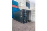 Gewerbeobjekt Mainz Gonsenheim - 2.500&euro; | Angebot:15055882
