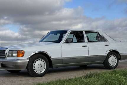 Mercedes-Benz 300 97.800 km 14.500 &euro; Köngernheim 55278