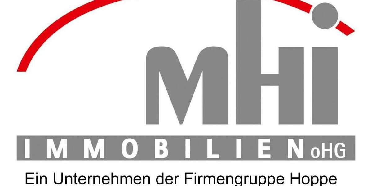 Einfamilienhaus Wiesbaden Nordost - 9 Zimmer, 175 m&sup2;, 1.390.000&euro; | Angebot:26659907