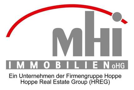 Haus Wiesbaden Nordost - 9 Zimmer, 175 m&sup2;, 1.390.000&euro; | Angebot:26659907