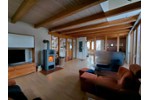 Einfamilienhaus Mettenheim - 11 Zimmer, 250 m&sup2;, 650.000&euro; | Angebot:26915352