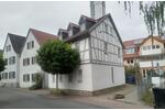 Erdgeschoßwohnung Schwalbach am Taunus - 2 Zimmer, 43 m&sup2;, 191.000&euro; | Angebot:27453533