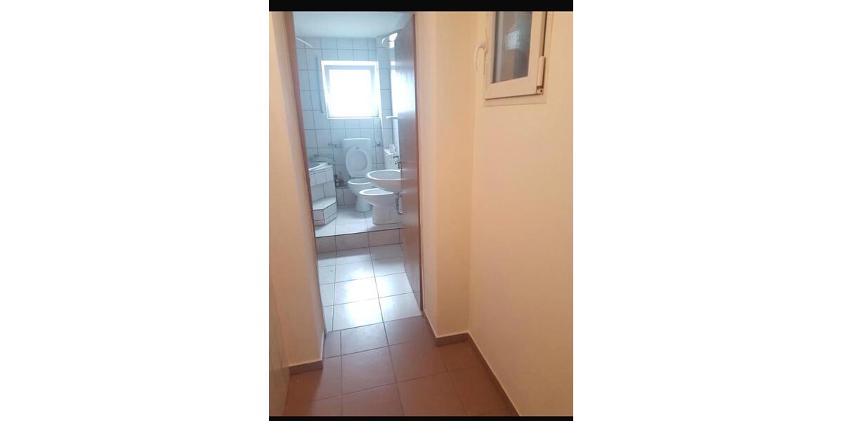 Reihenhaus Stockstadt am Rhein - 5 Zimmer, 150 m&sup2;, 530.000&euro; | Angebot:27452905