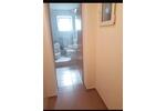Reihenhaus Stockstadt am Rhein - 5 Zimmer, 150 m&sup2;, 530.000&euro; | Angebot:27452905