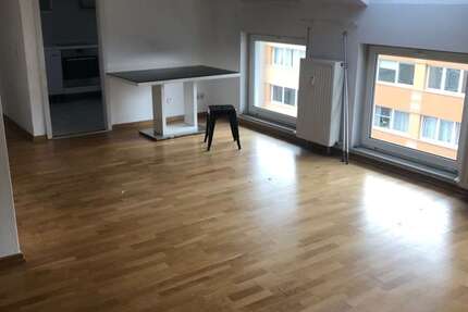Wohnung Mainz - 3 Zimmer, 86 m&sup2;, 1.200&euro; | Angebot:27329781
