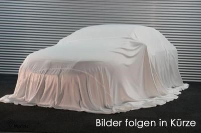 Mazda CX-60 2.068 km 55.985 &euro; Mainz 55122