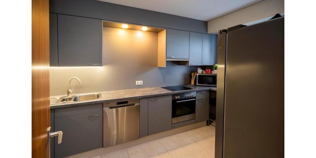 Reihenhaus Wiesbaden Klarenthal - 6 Zimmer, 137 m&sup2;, 709.999&euro; | Angebot:27452959