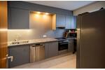 Reihenhaus Wiesbaden Klarenthal - 6 Zimmer, 137 m&sup2;, 709.999&euro; | Angebot:27452959