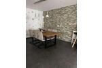 Bungalow Sulzbach (Taunus) - 4 Zimmer, 170 m&sup2;, 2.200&euro; | Angebot:26429353