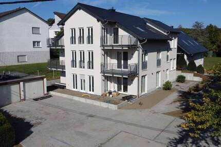 Haus Taunusstein - 13 Zimmer, 439 m&sup2;, 1.600.000&euro; | Angebot:27217238