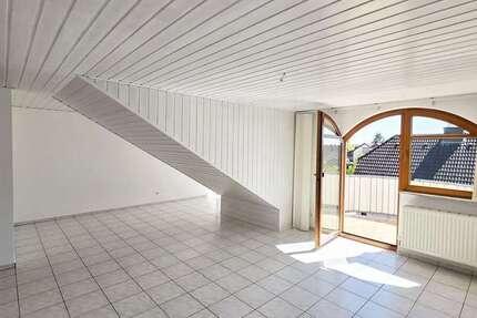 Wohnung Bingen - 2 Zimmer, 69 m&sup2;, 247.000&euro; | Angebot:26641354