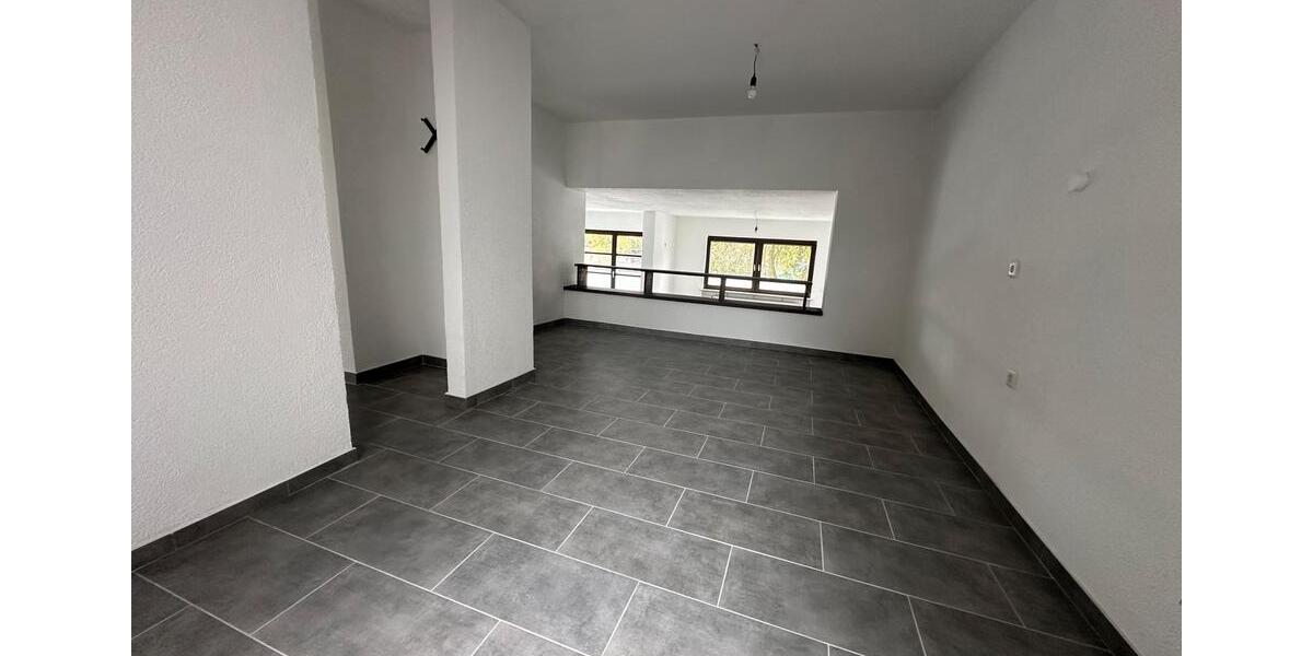 Mehrfamilienhaus, Wohnhaus Weiterstadt - 10 Zimmer, 370 m&sup2;, 789.000&euro; | Angebot:27428875