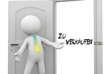 Wohnung Hochheim am Main - 4 Zimmer, 90 m&sup2;, 325.000&euro; | Angebot:26659149
