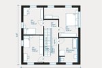 Individuell geplant - Ihr gehobenes Einfamilienhaus in Hochheim am Main, Massenheim - Einfamilienhaus Hochheim am Main Massenheim | Angebot:27446457