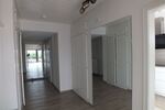 Penthouse mitten in Nauheim mit ca. 135m² Wohnfläche und 185m² Terrasse inkl. Garage - Einfamilienhaus Nauheim | Angebot:24610051