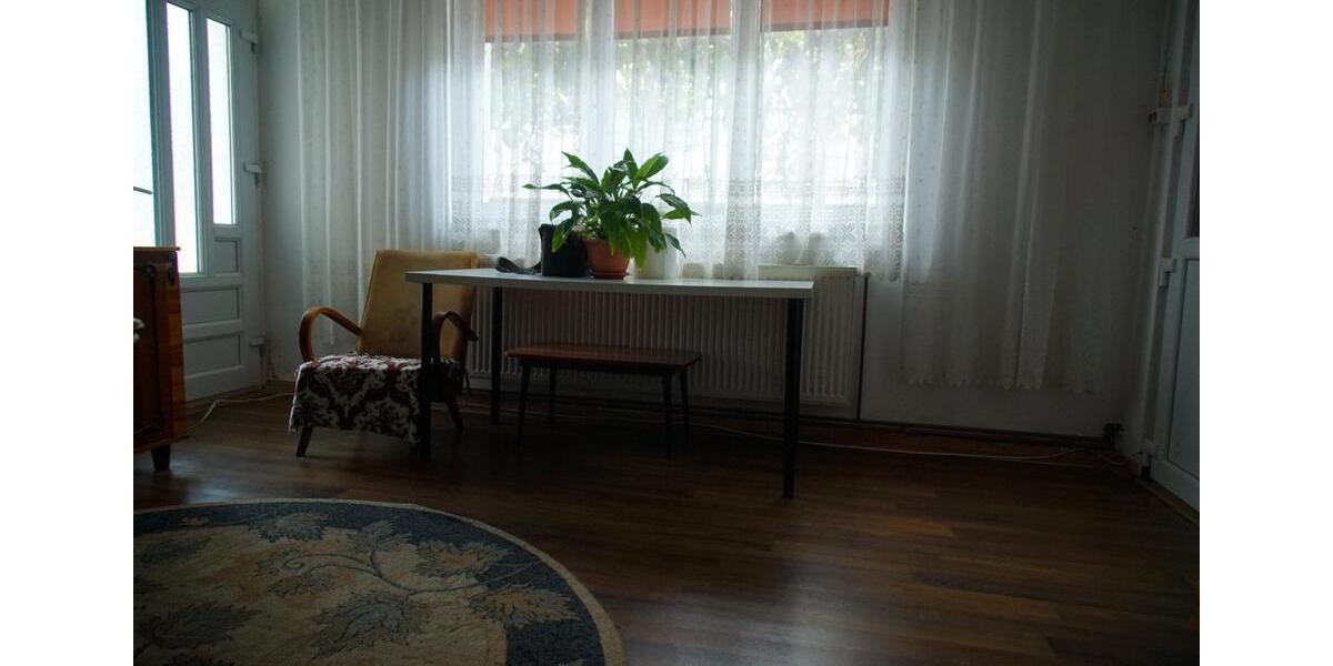 Einfamilienhaus Königstein im Taunus - 3 Zimmer, 95 m&sup2;, 149.000&euro; | Angebot:24452717