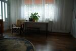 Einfamilienhaus Königstein im Taunus - 3 Zimmer, 95 m&sup2;, 149.000&euro; | Angebot:24452717