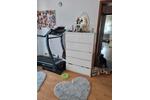 Etagenwohnung Wiesbaden Klarenthal - 3 Zimmer, 74 m&sup2;, 260.000&euro; | Angebot:27262866