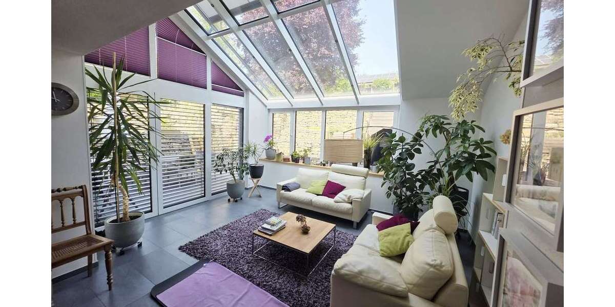 Einfamilienhaus Appenheim - 10 Zimmer, 270 m&sup2;, 678.000&euro; | Angebot:27292118