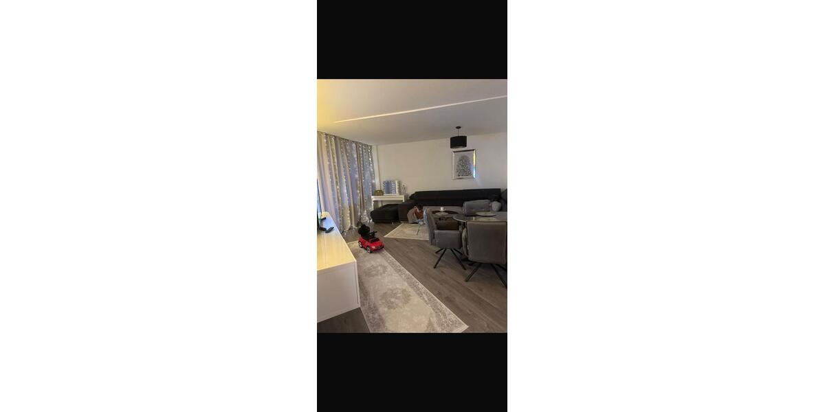 Etagenwohnung Mainz Gonsenheim - 2 Zimmer, 60 m&sup2;, 219.000&euro; | Angebot:27232736