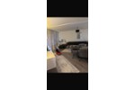 Etagenwohnung Mainz Gonsenheim - 2 Zimmer, 60 m&sup2;, 219.000&euro; | Angebot:27232736