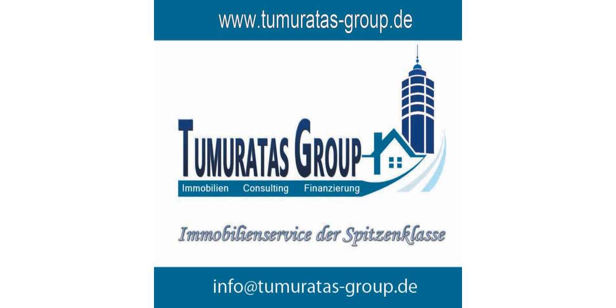 Einfamilienhaus Jugenheim in Rheinhessen - 12 Zimmer, 310 m&sup2;, 498.000&euro; | Angebot:27312516