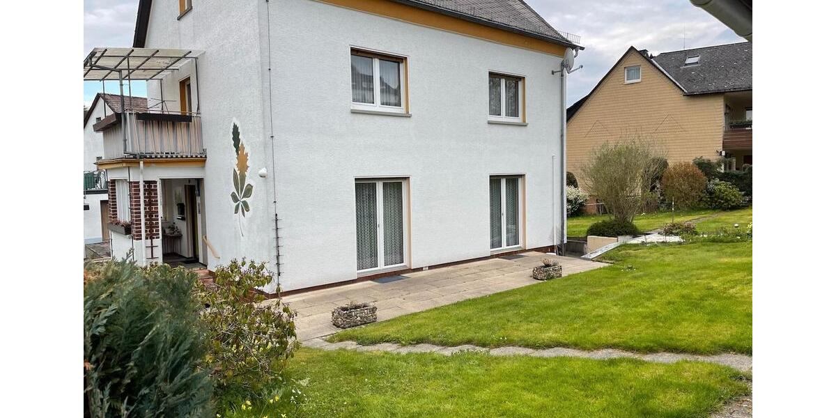 Mehrfamilienhaus, Wohnhaus Hohenstein - 7 Zimmer, 190 m&sup2;, 440.000&euro; | Angebot:27493612