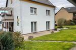 Mehrfamilienhaus, Wohnhaus Hohenstein - 7 Zimmer, 190 m&sup2;, 440.000&euro; | Angebot:27493612