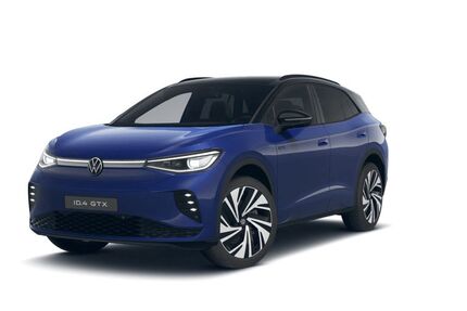 VW ID.4 8.634 km 45.930 &euro; Kelkheim 65779
