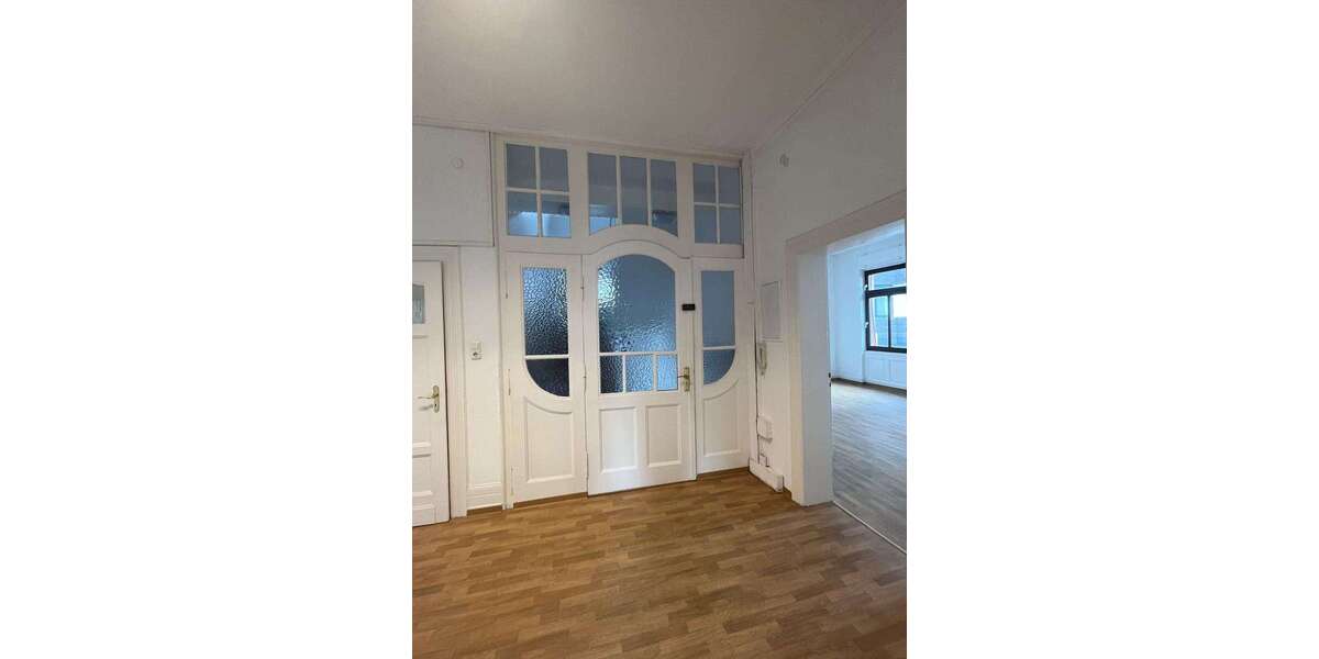 Gewerbeobjekt Bad Soden - 1.800&euro; | Angebot:27291475