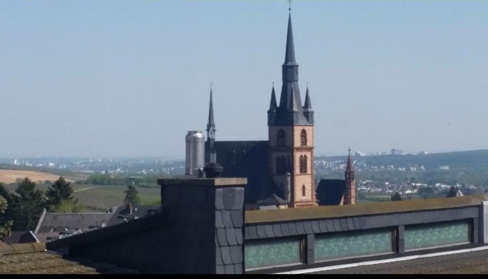 Einfamilienhaus Kiedrich - 6 Zimmer, 112 m&sup2;, 345.000&euro; | Angebot:23484810