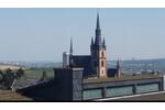 Einfamilienhaus Kiedrich - 6 Zimmer, 112 m&sup2;, 345.000&euro; | Angebot:23484810